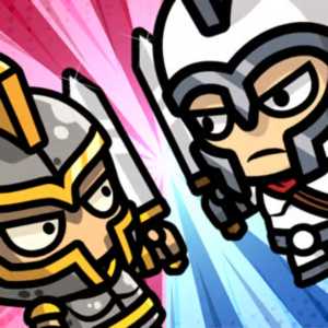 Battle Wheels Unblocked - Play Free 1v1 Car Combat | Cool unblocked Games